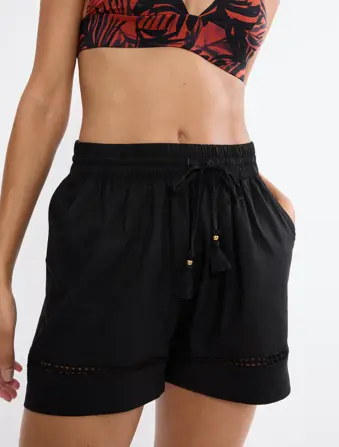SUMMER WEAR
