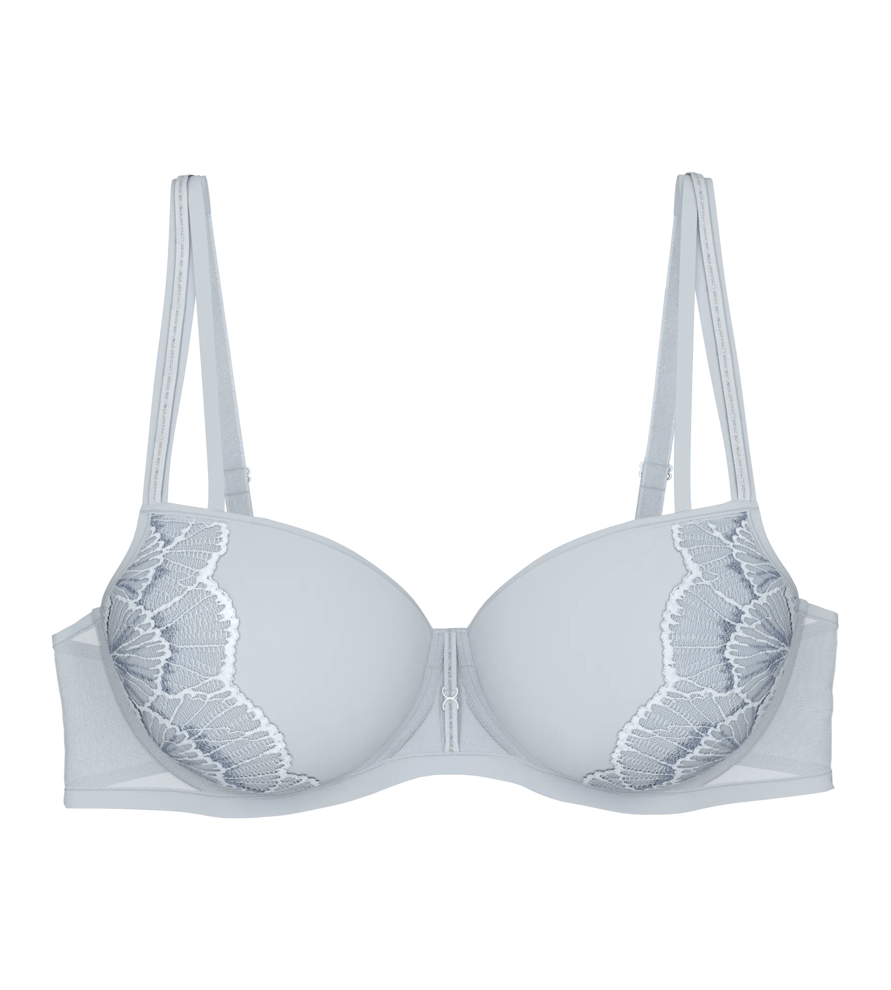 PALINA MOONLIGHT KISS