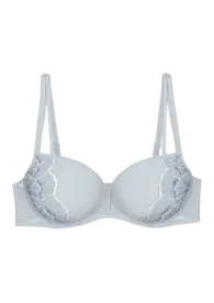 PALINA MOONLIGHT KISS