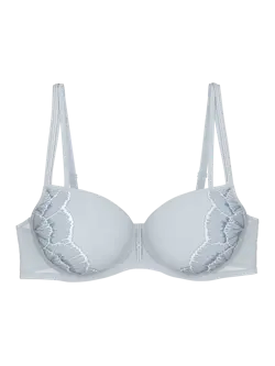 PALINA MOONLIGHT KISS