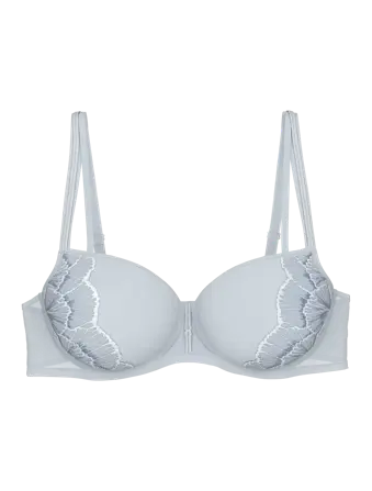 PALINA MOONLIGHT KISS