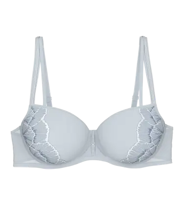 PALINA MOONLIGHT KISS