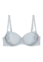 PALINA MOONLIGHT KISS