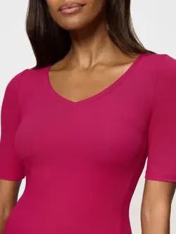 BEAUTY LAYERS