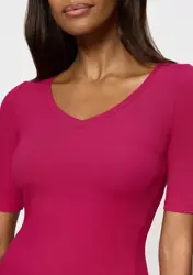 BEAUTY LAYERS