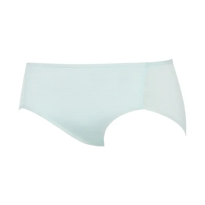 スロギー ゼロフィール エアー ヒップスター, 3879, product image number 2