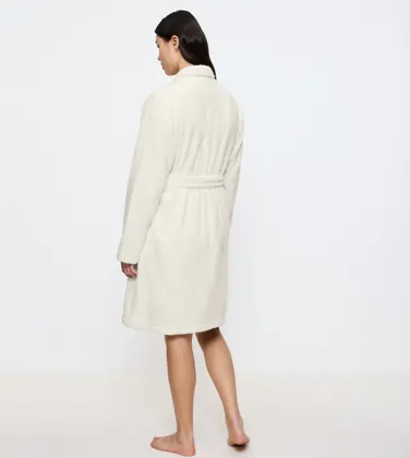 ROBES