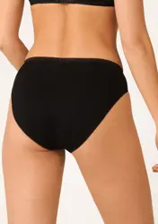 SLOGGI BASIC+