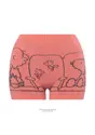 スロギー Warmer SNOOPY G083 ニットパンツ