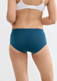 SLOGGI BASIC+