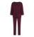 CLARET