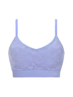 スロギー ゴー オールラウンド レース