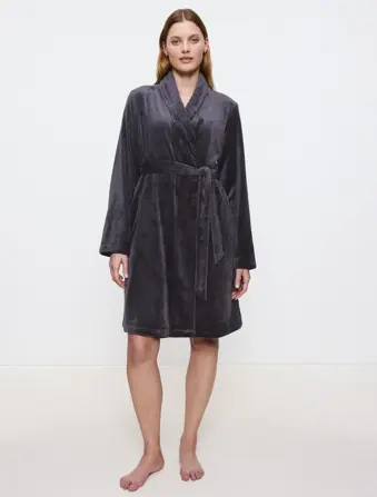 ROBES