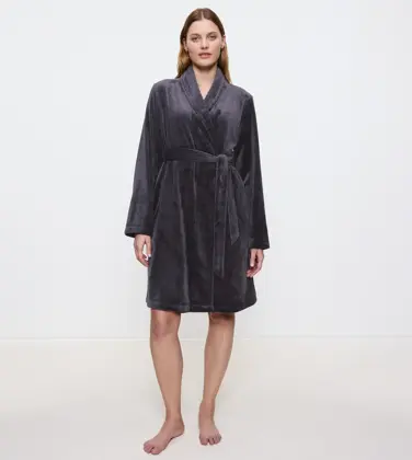 ROBES
