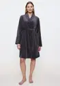 ROBES