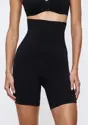 TRIUMPH SOFT SCULPT