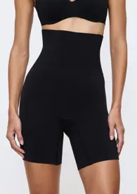 TRIUMPH SOFT SCULPT