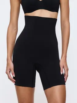 TRIUMPH SOFT SCULPT