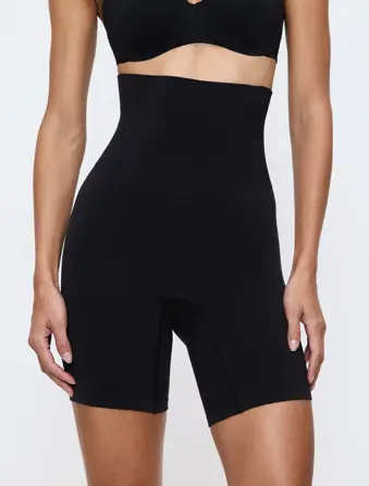 TRIUMPH SOFT SCULPT