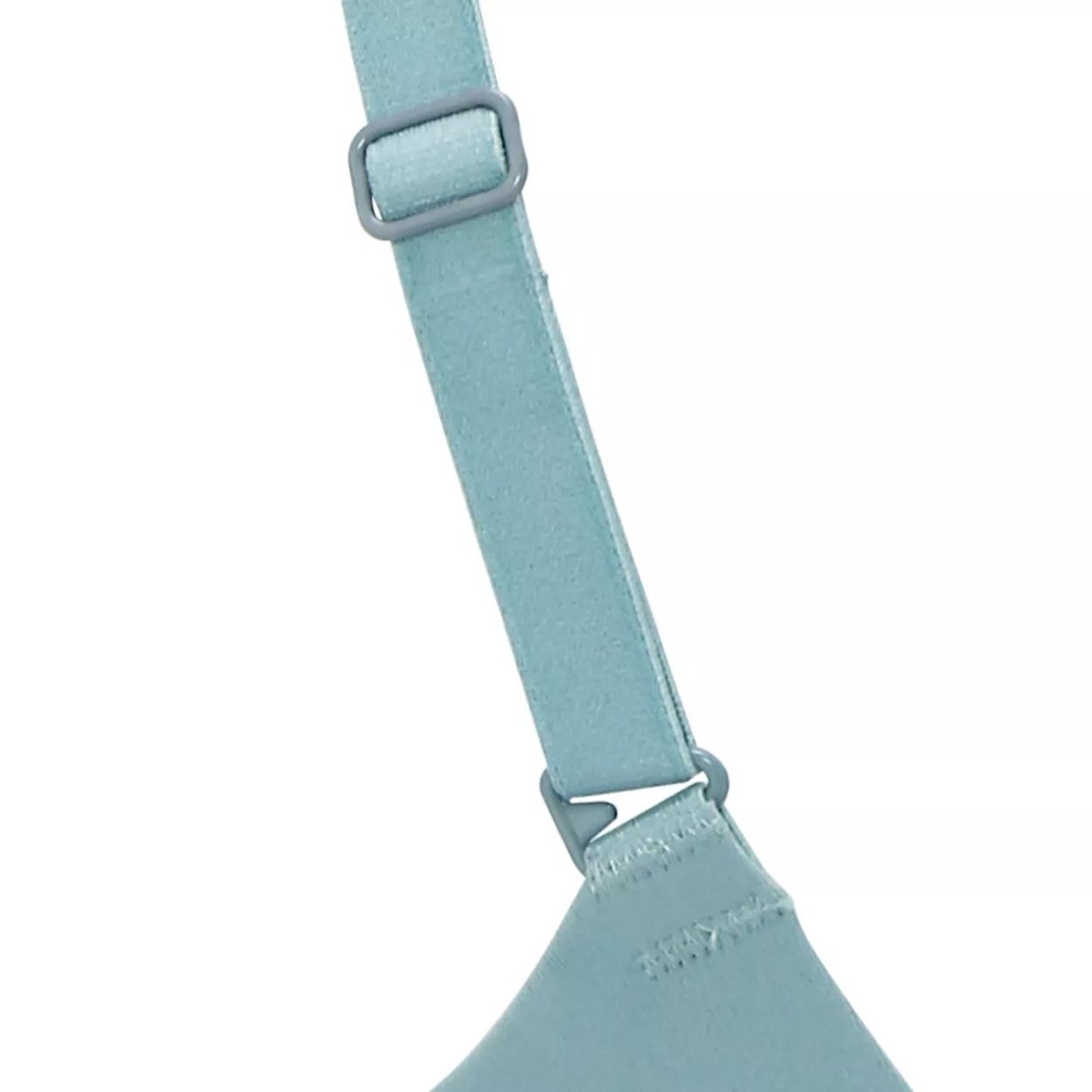 【SALE】フレックス スマート541 ノンワイヤーブラジャー, 4051, product image number 3