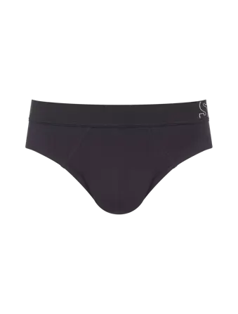 SLG