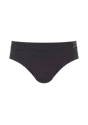 SLG