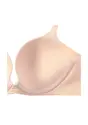 秘めわざ639 ブラジャー
