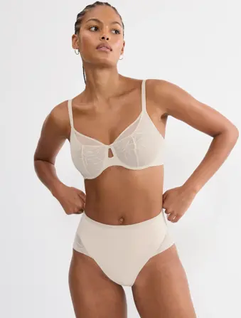 COMFORT CONTOUR