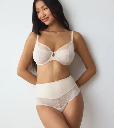 COMFORT CONTOUR