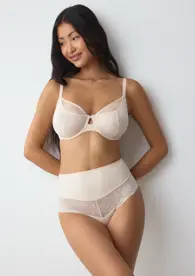 COMFORT CONTOUR