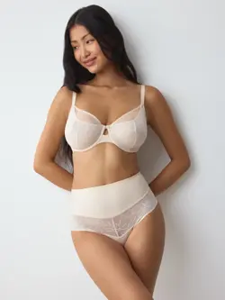 COMFORT CONTOUR