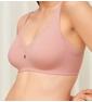 Triumph Shape Up Non-Wired Padded Bra - Sophia - Non-wired Bra