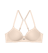CAMEO BEIGE