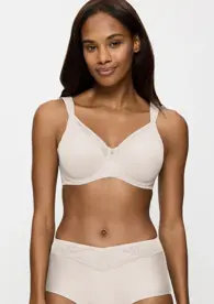 TRUE SHAPE SENSATION
