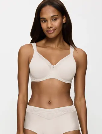 TRUE SHAPE SENSATION