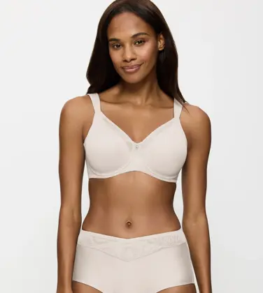TRUE SHAPE SENSATION