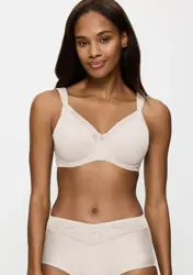 TRUE SHAPE SENSATION