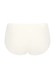 SLOGGI BASIC+