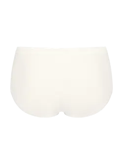 SLOGGI BASIC+