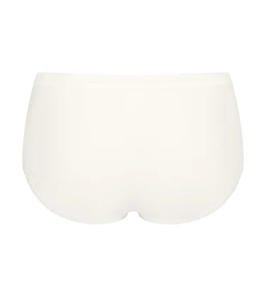 SLOGGI BASIC+