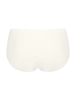 SLOGGI BASIC+