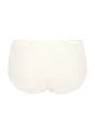 SLOGGI BASIC+