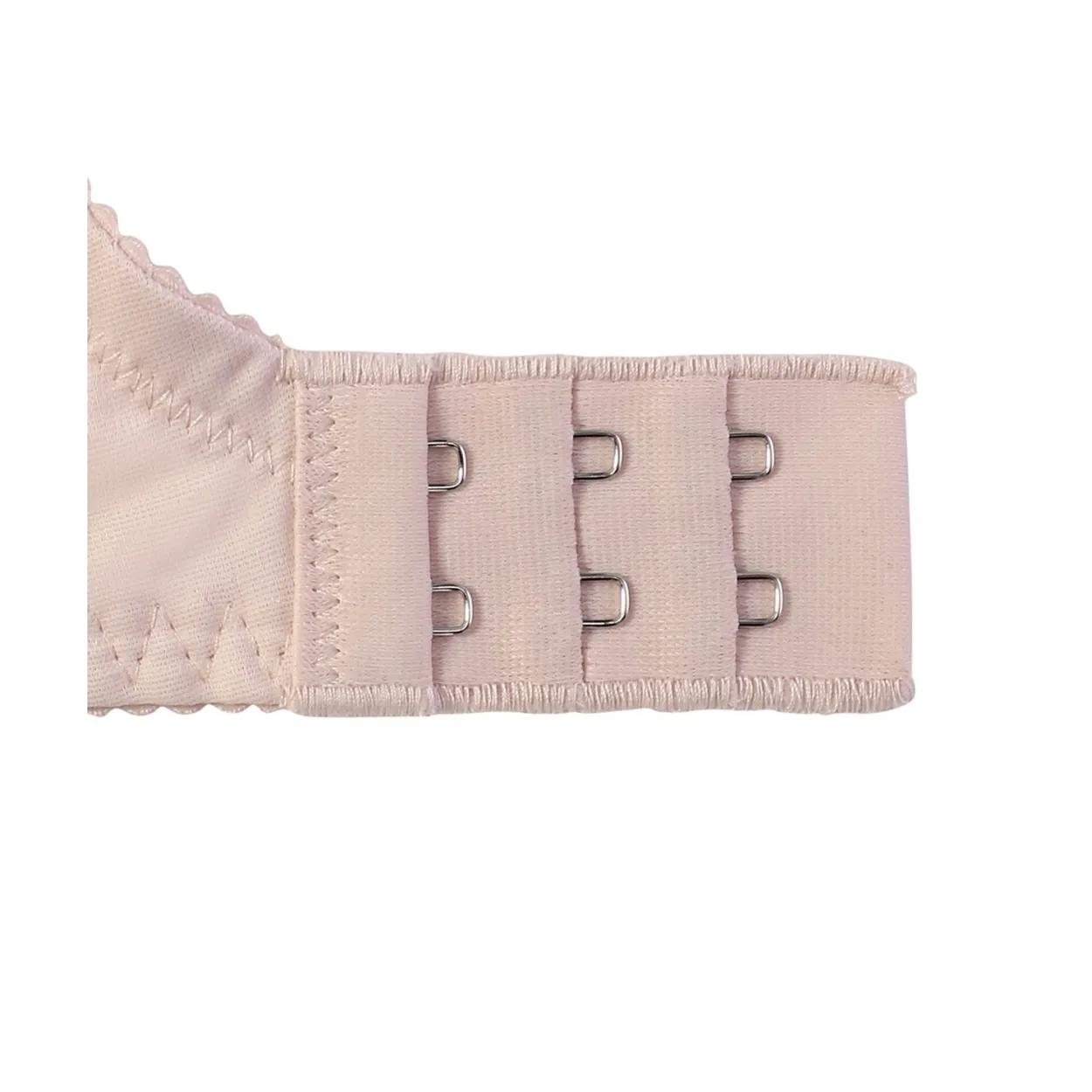 トリンプストーリー607 フルカップブラジャー【一部カラーSALE】, ベージュ, product image number 4