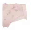 天使のブラ スリムライン632 ボーイズレングス3【一部カラーSALE】, ピンク, swatch