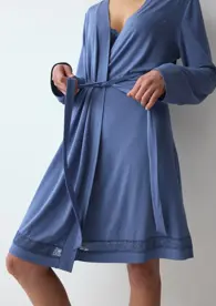 COMFORT ALLURE