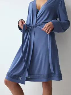 COMFORT ALLURE