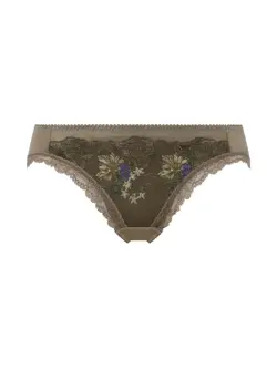 レッドレーベル バイ トリンプ0127 レギュラーショーツ