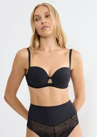 COMFORT CONTOUR