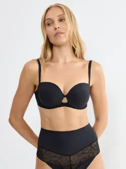 COMFORT CONTOUR