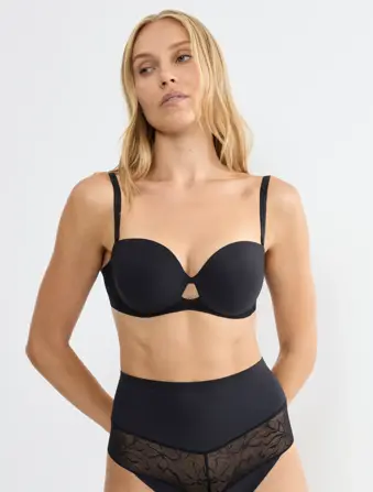COMFORT CONTOUR